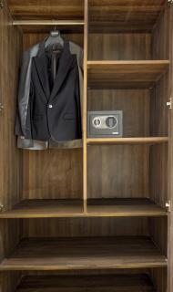 Lance 21 - Ashok Nagar - Chennai - 2