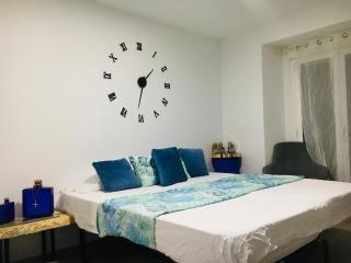 Apartamento delux ll - Madrid - 5