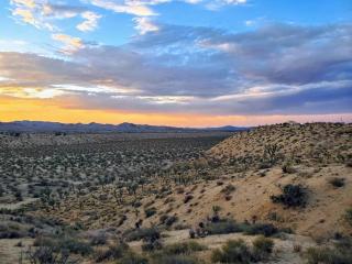 Pipe's Perch - Yucca Valley - 8