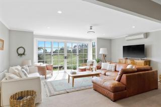 Haven Hills - Korumburra - 7