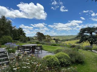 Haven Hills - Korumburra - 8