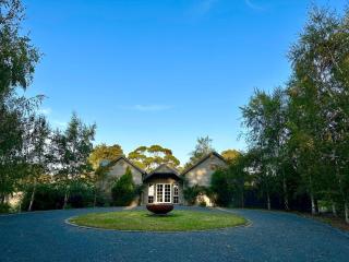 Haven Hills - Korumburra - 9