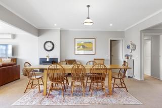 Haven Hills - Korumburra - 2