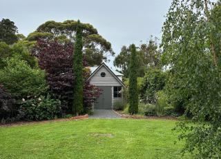 Haven Hills - Korumburra - 1