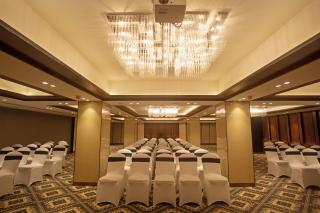 ARISTA BY AMBITION - Guwahati - 5