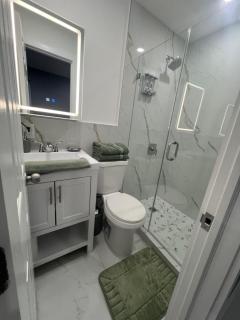 Modern Studio near Wynwood - Miami - 9