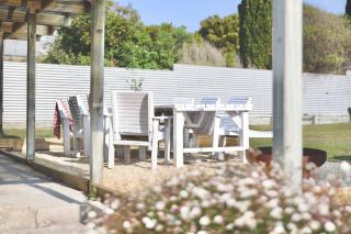 Maisie's Robe - Dog Friendly - Wi-Fi - 6