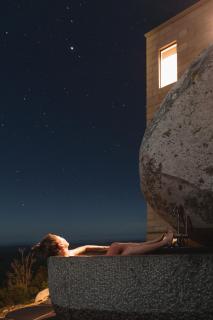 THE KEEP - Tasmania - 5