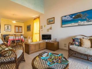 Spacious holiday home with breathtaking views - Villa Sirena - 9