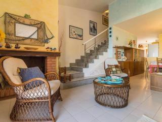 Spacious holiday home with breathtaking views - Villa Sirena - 5