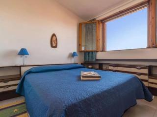 Spacious holiday home with breathtaking views - Villa Sirena - 8