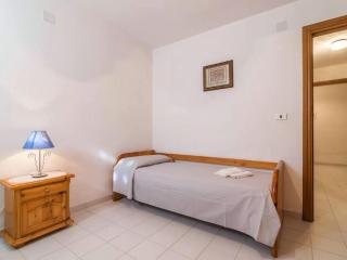 Spacious holiday home with breathtaking views - Villa Sirena - 3