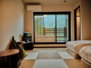 Hatago Kintoen - Hakone - 4