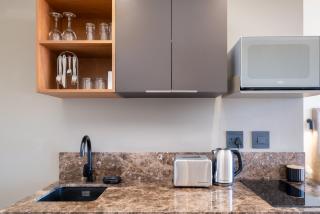 Vida d'Chette 413 - 4