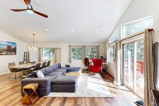 Forest Grove - Kings Beach - 6