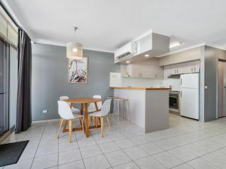 Yarrawonga Lakeside Apartment 31 - Mulwala - 7