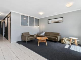 Yarrawonga Lakeside Apartment 31 - Mulwala - 5