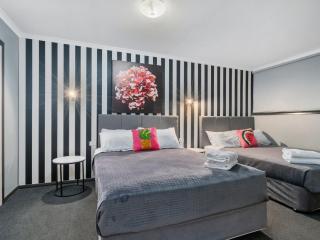 Yarrawonga Lakeside Apartment 31 - Mulwala - 4