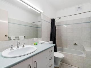 Yarrawonga Lakeside Apartment 31 - Mulwala - 3