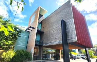 Phillip Island Apartments - 0