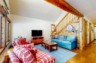 Papa's Place - McCall - 6