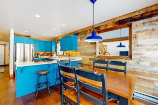 Papa's Place - McCall - 4