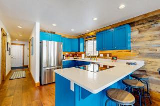 Papa's Place - McCall - 8