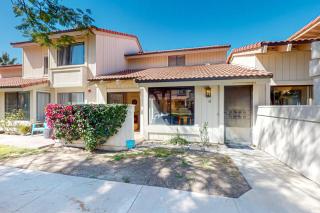 Palm Springs Royalty #4 - Permit #7022 - Palm Springs - 7