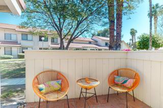 Palm Springs Royalty #4 - Permit #7022 - Palm Springs - 9