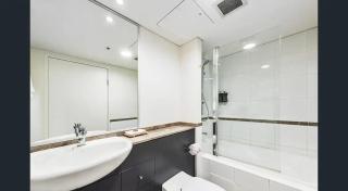 KOZYGURU HAYMARKET MODERN 1 APT BEST LOCATION NHA653-508 - Sídney - 7