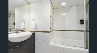KOZYGURU HAYMARKET MODERN 1 APT BEST LOCATION NHA653-508 - Sídney - 6