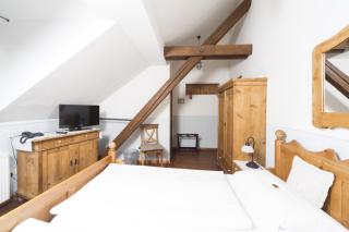 Altes Stadttor - Kastellaun - 4