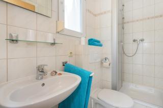 Räuberkuhle II Ferienbungalow 10 - Ostseebad Koserow - 4