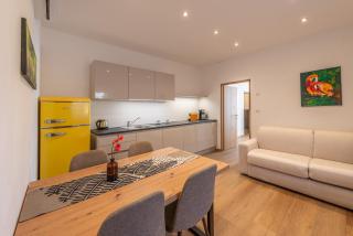 Residence 1963 - Apartments - Termeno - 6