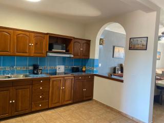 Loreto Palms Suites - Loreto - 6