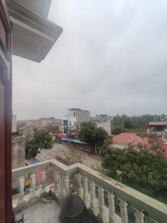 Nhà Nghỉ Minh Đức - Kim Côn - 0