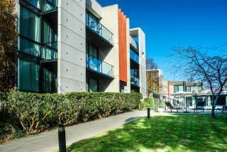 Phillip Island Apartments - 6