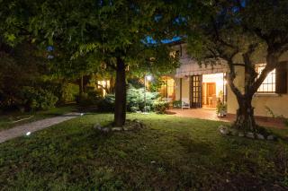 La Dimora di Lara B&B - 0