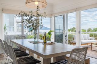 Tassells Beach House - Safety Beach - 0