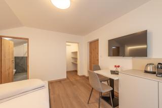 Residence 1963 - Zimmer - 7