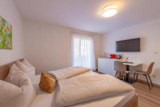 Residence 1963 - Zimmer - 9