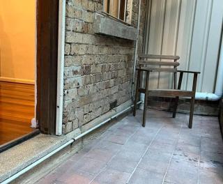 Comfortable Studio+free parking for small car - Sídney - 0