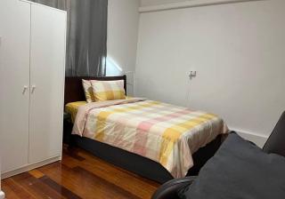 Comfortable Studio+free parking for small car - Sídney - 6