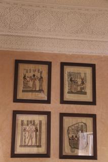 Riad Mille Et Une Nuits - 7