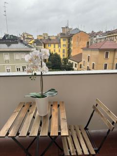 Attractive Room - 6 - Milan - 4