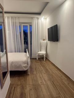 Attractive Room - 6 - Milan - 5