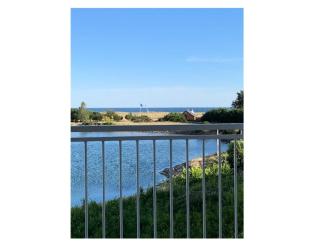 Résidence Port du Crouesty - maeva Home - Appartement 2 pièces 5 personnes - Confort - Vue mer MAE-9598 - 3