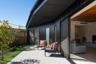 Little Gem - Kings Meadows - 8