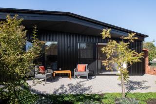 Little Gem - Kings Meadows - 7