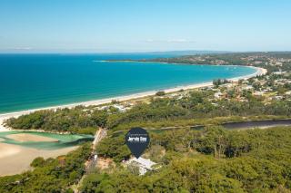 The Penthouse by Experience Jervis Bay - Huskisson - 7